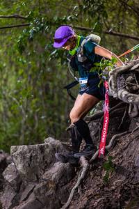 BIB: 
                            <button type="button" onclick="openModal(22209436)" class="btn btn-primary btn-sm float-right btn-popup" data-toggle="modal" data-target=".modal-high-quality">
                        <i class="fas fa-shopping-cart"></i> Add to Cart
                    </button>
                                            <button type="button" onclick="isThisMe(22209436, true)" class="btn btn-success btn-sm float-right btn-popup btn-isme hidden" data-toggle="tooltip" data-placement="bottom" title="นี่คือรูปของคุณใช่ไหม คลิกที่นี่เพื่อเอาเข้าอัลบั้ม">
                        <i class="fas fa-plus"></i> Add to album
                    </button>
                    <button type="button" onclick="isThisMe(22209436, false)" class="btn btn-warning btn-sm float-right btn-popup btn-isnotme hidden">
                        <i class="fas fa-ban"></i> Remove from album
                    </button>